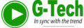 G-Tech Solutions